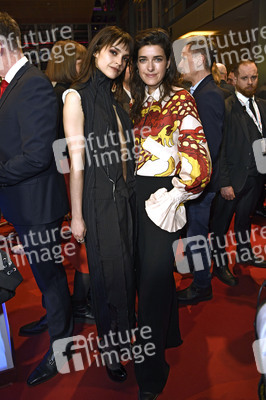 NRW Empfang, Berlinale 2026