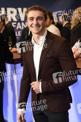 NRW Empfang, Berlinale 2026