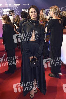 NRW Empfang, Berlinale 2026