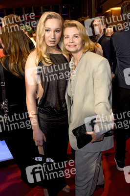 NRW Empfang, Berlinale 2026