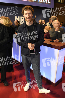 NRW Empfang, Berlinale 2026