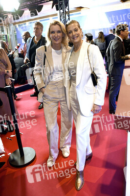 NRW Empfang, Berlinale 2026