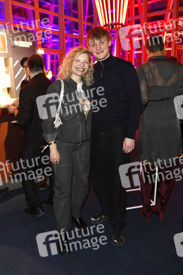 NRW Empfang, Berlinale 2026