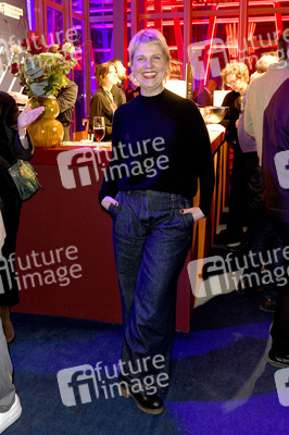 NRW Empfang, Berlinale 2026