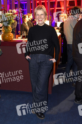 NRW Empfang, Berlinale 2026