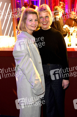 NRW Empfang, Berlinale 2026