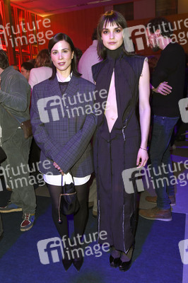 NRW Empfang, Berlinale 2026