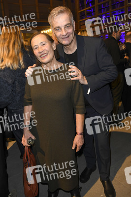 NRW Empfang, Berlinale 2026