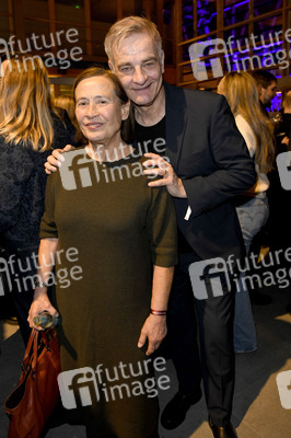 NRW Empfang, Berlinale 2026