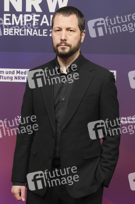 NRW Empfang, Berlinale 2026