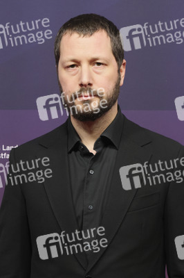 NRW Empfang, Berlinale 2026