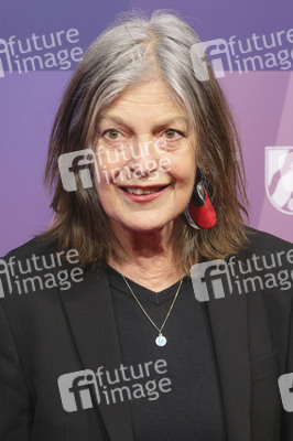 NRW Empfang, Berlinale 2026