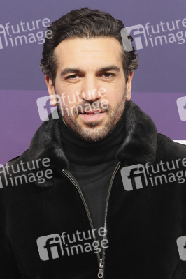 NRW Empfang, Berlinale 2026