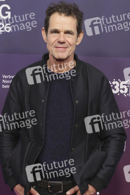 NRW Empfang, Berlinale 2026