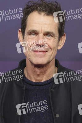 NRW Empfang, Berlinale 2026