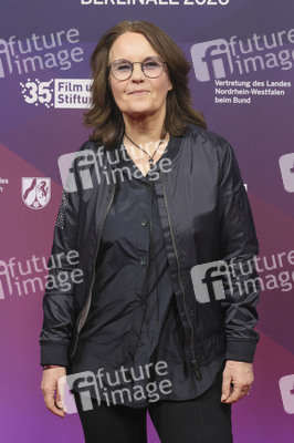 NRW Empfang, Berlinale 2026