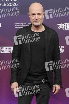 NRW Empfang, Berlinale 2026