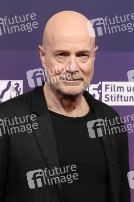 NRW Empfang, Berlinale 2026