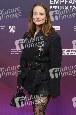 NRW Empfang, Berlinale 2026