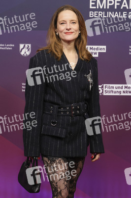 NRW Empfang, Berlinale 2026