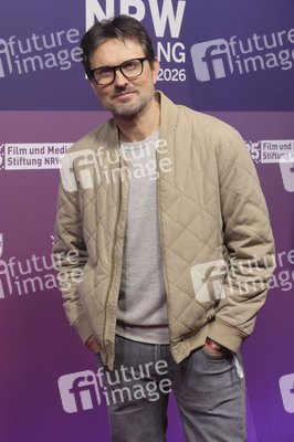 NRW Empfang, Berlinale 2026