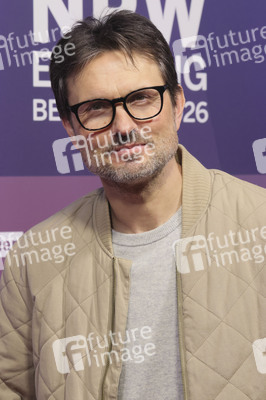 NRW Empfang, Berlinale 2026