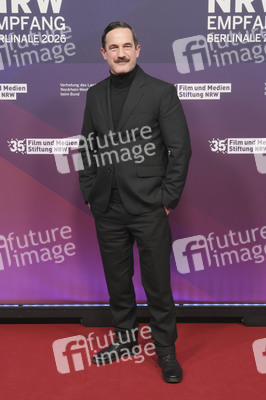 NRW Empfang, Berlinale 2026