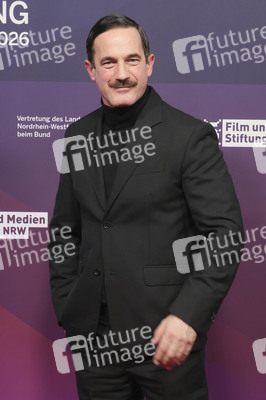 NRW Empfang, Berlinale 2026