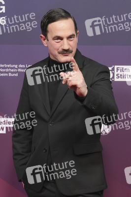 NRW Empfang, Berlinale 2026