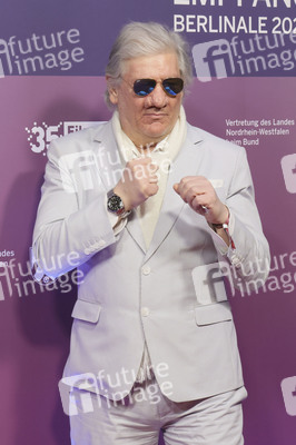 NRW Empfang, Berlinale 2026