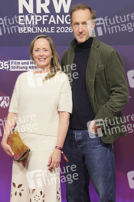 NRW Empfang, Berlinale 2026