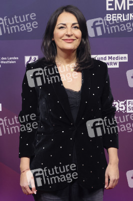 NRW Empfang, Berlinale 2026