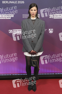 NRW Empfang, Berlinale 2026