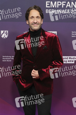 NRW Empfang, Berlinale 2026