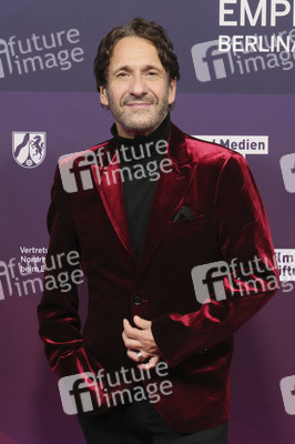 NRW Empfang, Berlinale 2026