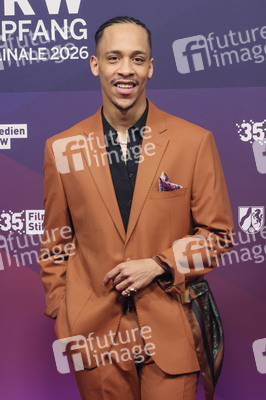 NRW Empfang, Berlinale 2026