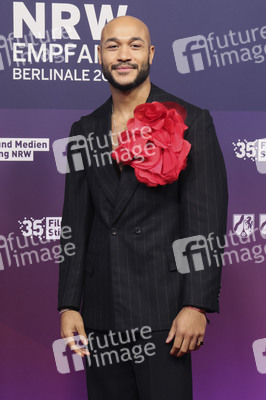 NRW Empfang, Berlinale 2026