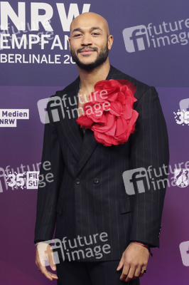 NRW Empfang, Berlinale 2026