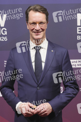 NRW Empfang, Berlinale 2026