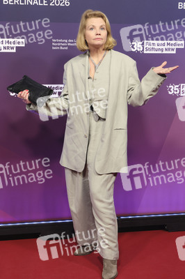 NRW Empfang, Berlinale 2026