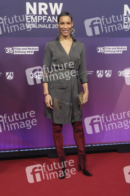 NRW Empfang, Berlinale 2026