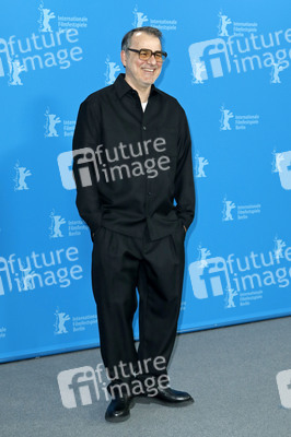 Photocall 'At the Sea', Berlinale 2026