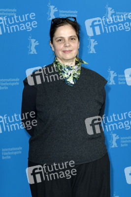 Photocall 'At the Sea', Berlinale 2026