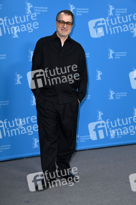 Photocall 'At the Sea', Berlinale 2026