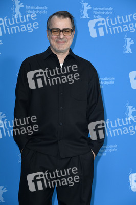 Photocall 'At the Sea', Berlinale 2026