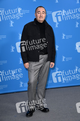 Photocall 'At the Sea', Berlinale 2026