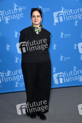Photocall 'At the Sea', Berlinale 2026
