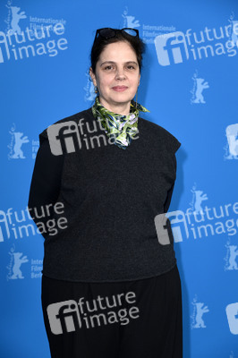 Photocall 'At the Sea', Berlinale 2026