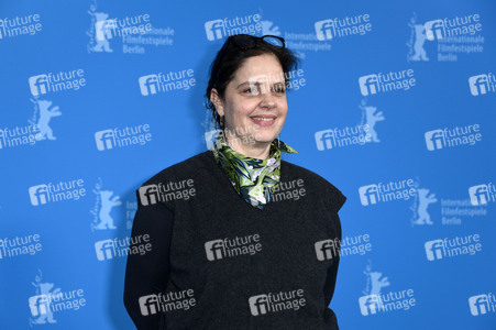 Photocall 'At the Sea', Berlinale 2026