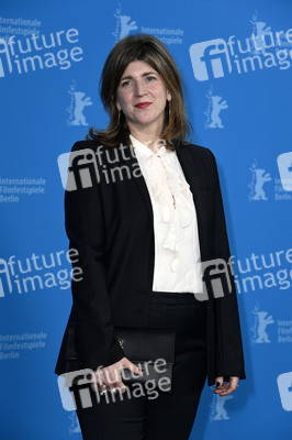 Photocall 'At the Sea', Berlinale 2026